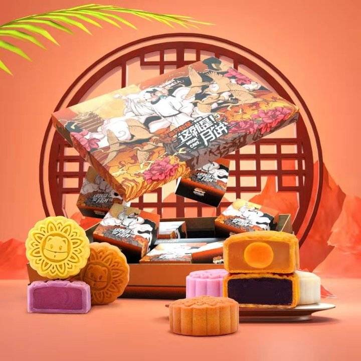 图片加载失败